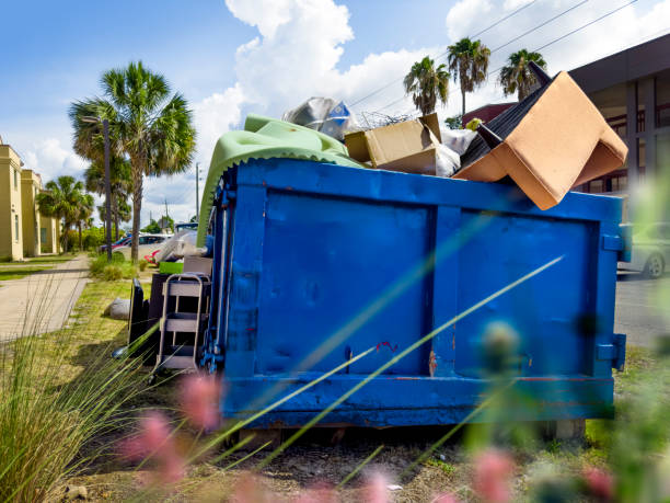 Best Appliance Removal Near Me  in Sandston, VA