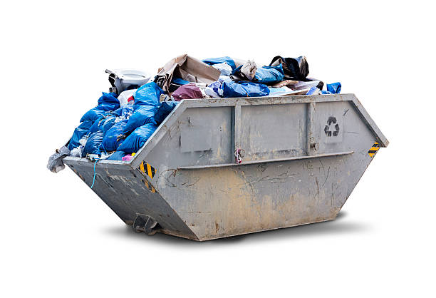 Best Professional Junk Removal  in Sandston, VA