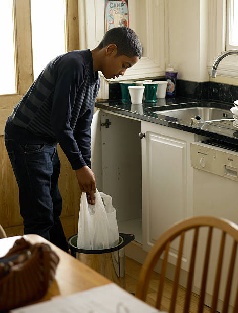 Best Affordable Junk Removal Services  in Sandston, VA